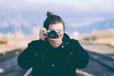 不间断呼叫软件