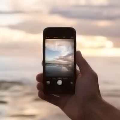 免费短信呼死你2023