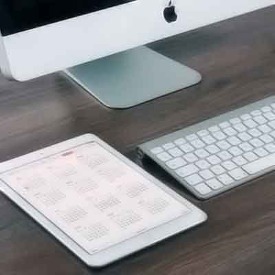 【免越狱】安全的手机号轰炸服务