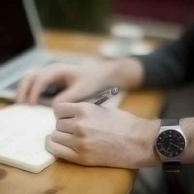 【正式版】发布的手机号网页在线轰炸源码