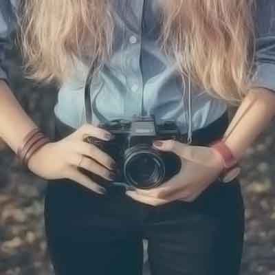 智能分类整理的手机号轰炸服务